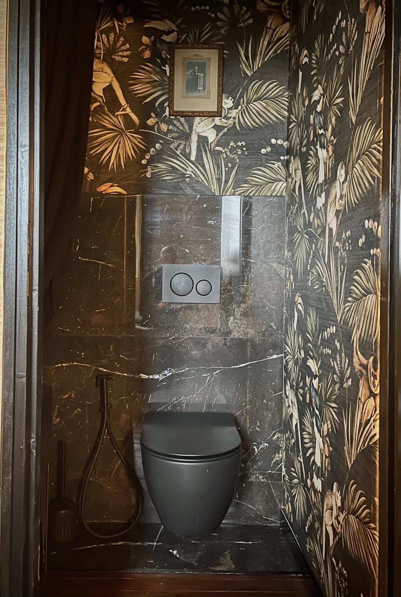 Les Alcoves - Studios Design Villers-Cotterêts Dış mekan fotoğraf
