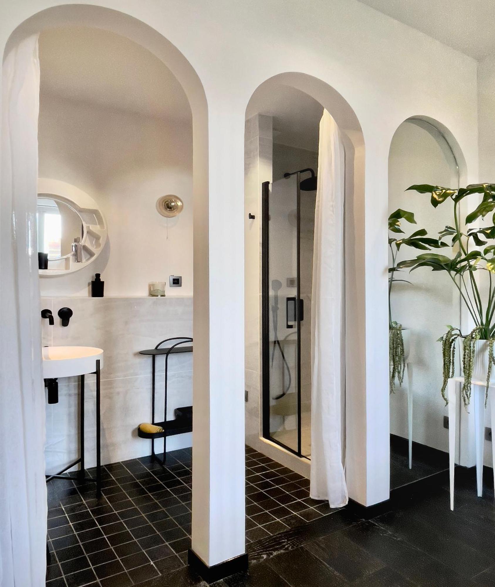 Les Alcoves - Studios Design Villers-Cotterêts Dış mekan fotoğraf