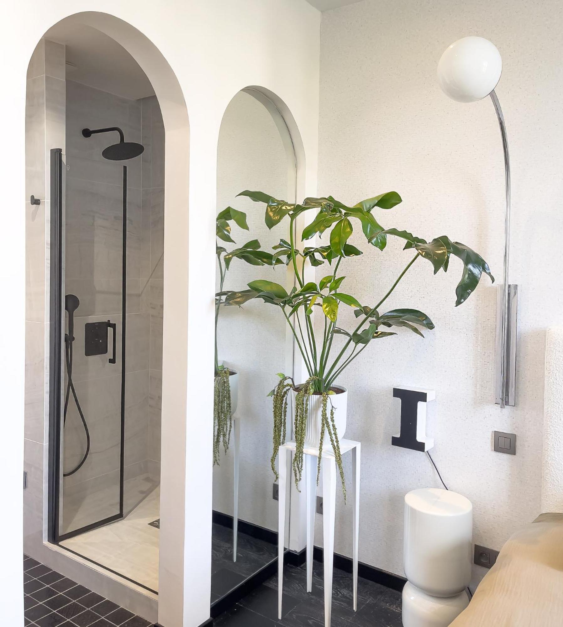 Les Alcoves - Studios Design Villers-Cotterêts Dış mekan fotoğraf